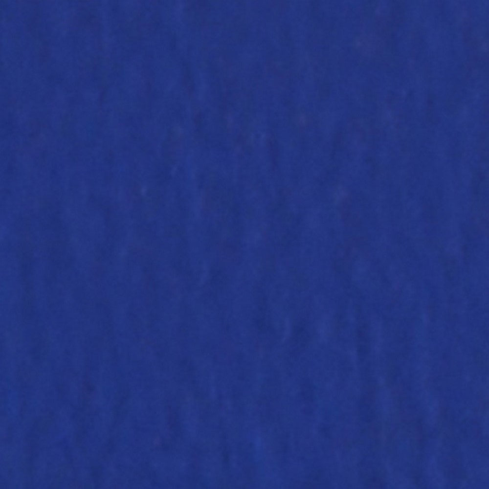 Pintura Acrílica PintArt #404 Azul Cobalto 30ml Azul Cobalto PintArt® PPAEP03404 Pieza 7501858951252