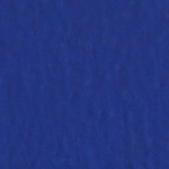 Pintura Acrílica PintArt #404 Azul Cobalto 30ml Azul Cobalto PintArt® PPAEP03404 Pieza 7501858951252