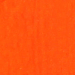 Pintura Acrílica PintArt #981 Naranja Fluorescente 30ml Naranja Neón PintArt® PPAEP03981 Pieza 75018