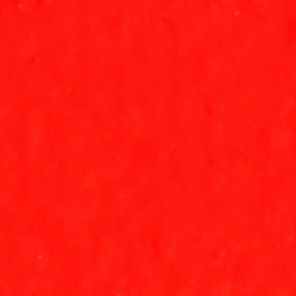 Pintura Acrílica PintArt #982 Rojo Fluorescente 30ml Rojo Neón PintArt® PPAEP03982 Pieza 75018589885