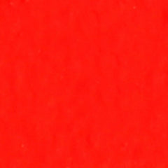 Pintura Acrílica PintArt #982 Rojo Fluorescente 30ml Rojo Neón PintArt® PPAEP03982 Pieza 75018589885