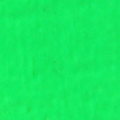 Pintura Acrílica PintArt #985 Verde Fluorescente 30ml Verde Neón PintArt® PPAEP03985 Pieza 750185898