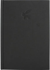 Block p/Arte Sketch Portada Rígida 90g 96 hojas 14×21cm INDART® PIDIBPRA5 Pieza 7501858992118 01