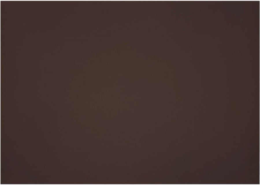 Cartulina Favini Prisma sin Ácido, color en Masa 220g Café 13 50×70cm INDART® EFA00PP013 Hoja 750185
