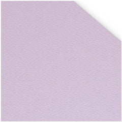 Cartulina Favini Prisma sin Ácido, color en Masa 220g Lila 24 50×70cm INDART® EFA00PP024 Hoja 750185