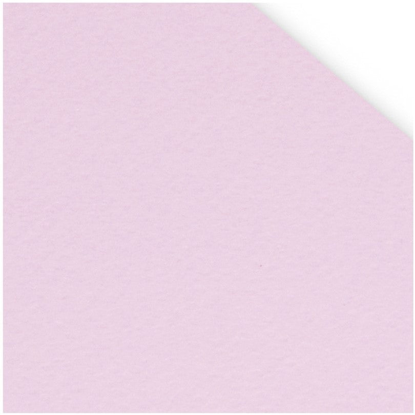 Cartulina Favini Prisma sin Ácido, color en Masa 220g Rosa 26 50×70cm INDART® EFA00PP026 Hoja 750185