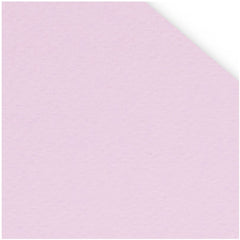Cartulina Favini Prisma sin Ácido, color en Masa 220g Rosa 26 50×70cm INDART® EFA00PP026 Hoja 750185