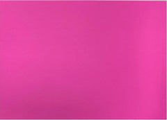 Cartulina Favini Prisma sin Ácido, color en Masa 220g Rosa Ciclamen27 50×70cm INDART® EFA00PP027 Hoj