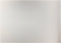 Cartulina Favini Prisma sin Ácido, color en Masa 220g Gris 06 50×70cm INDART® EFA00PP006 Hoja 750185