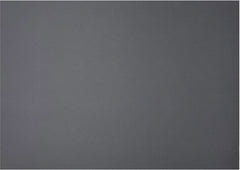 Cartulina Favini Prisma sin Ácido, color en Masa 220g Gris Oscuro 07 50×70cm INDART® EFA00PP007 Hoja