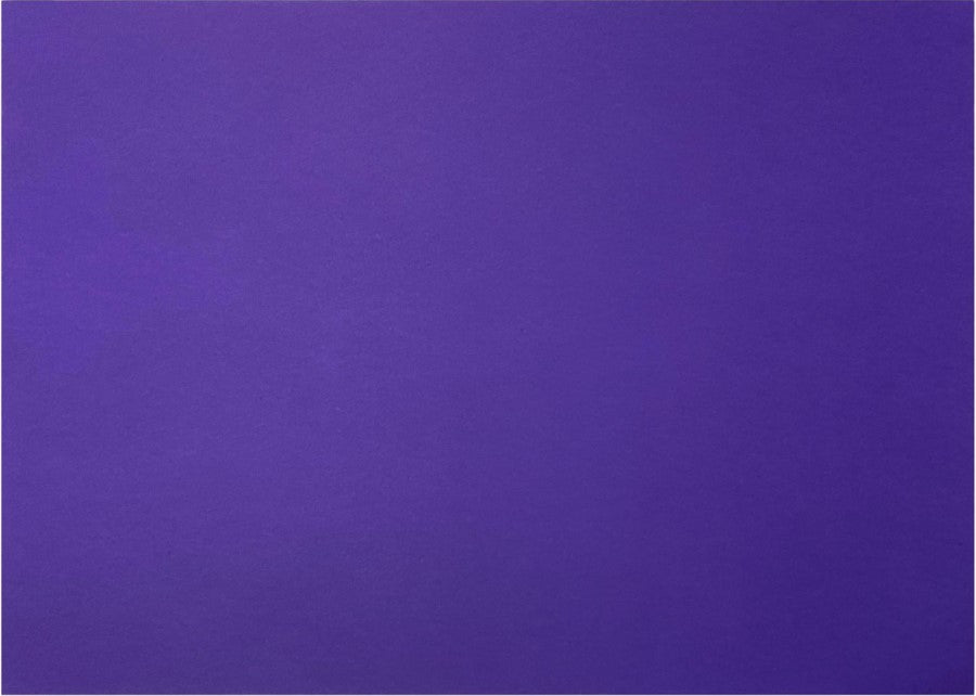 Cartulina Favini Prisma sin Ácido, color en Masa 220g Violeta 19 50×70cm INDART® EFA00PP019 Hoja 750