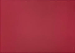 Cartulina Favini Prisma sin Ácido, color en Masa 220g Rojo Rubí 08 50×70cm INDART® EFA00PP008 Hoja 7