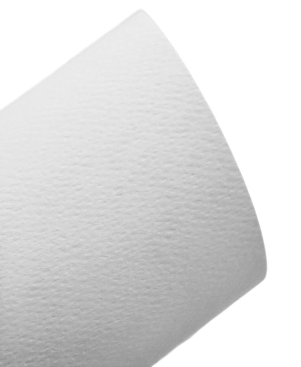 Papel Acuarela 20% Algodón 240g Blanco Natural 70×100cm FAVINI® EFA0PA2959 Hoja 7501858992897 01