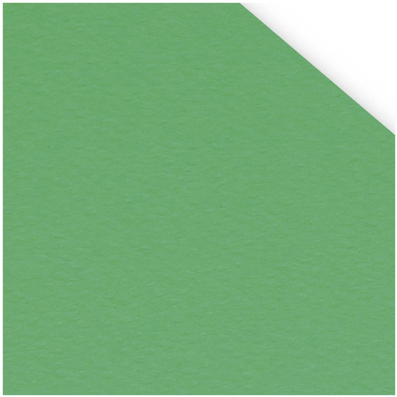 Cartulina Favini Prisma sin Ácido, color en Masa 220g Verde 16 50×70cm INDART® EFA00PP016 Hoja 75018