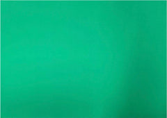 Cartulina Favini Prisma sin Ácido, color en Masa 220g Verde 16 50×70cm INDART® EFA00PP016 Hoja 75018