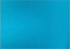 Cartulina Favini Prisma sin Ácido, color en Masa 220g Azul Turquesa 50×70cm INDART® EFA00PP022 Hoja