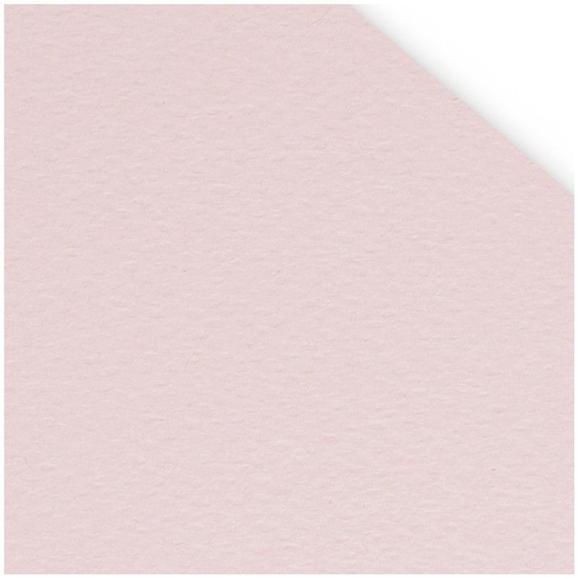 Cartulina Favini Prisma sin Ácido, color en Masa 220g Salmón 25 50×70cm INDART® EFA00PP025 Hoja 7501