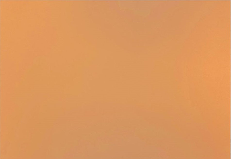 Cartulina Favini Prisma sin Ácido, color en Masa 220g Tabaco 12 50×70cm INDART® EFA00PP012 Hoja 7501