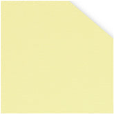 Cartulina Favini Prisma sin Ácido, color en Masa 220g Amarillo 02 50×70cm INDART® EFA00PP002 Hoja 75