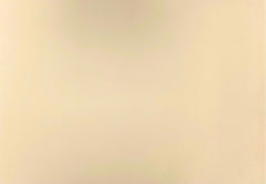 Cartulina Favini Prisma sin Ácido, color en Masa 220g Amarillo 02 50×70cm INDART® EFA00PP002 Hoja 75