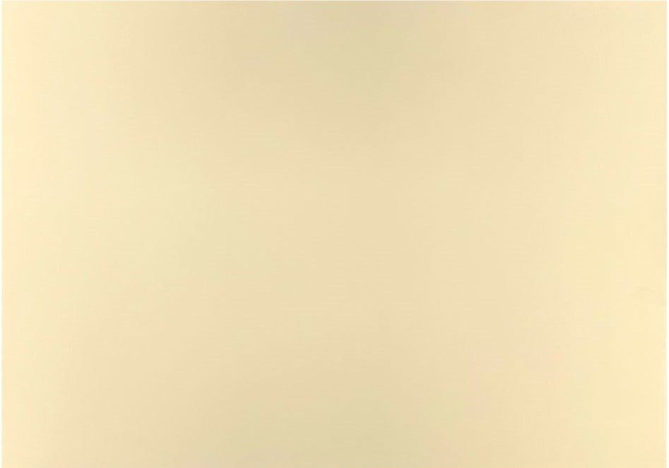 Cartulina Favini Prisma sin Ácido, color en Masa 220g Gamuza 04 50×70cm INDART® EFA00PP004 Hoja 7501
