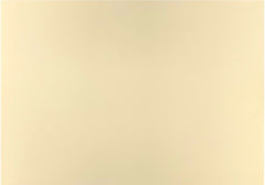 Cartulina Favini Prisma sin Ácido, color en Masa 220g Gamuza 04 50×70cm INDART® EFA00PP004 Hoja 7501