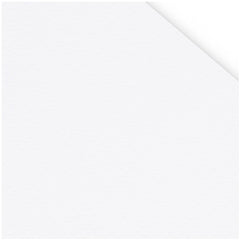 Cartulina Favini Prisma sin Ácido, color en Masa 220g Blanco 03 50×70cm INDART® EFA00PP003 Hoja 7501