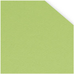 Cartulina Favini Prisma sin Ácido, color en Masa 220g Verde Pistache 50×70cm INDART® EFA00PP015 Hoja