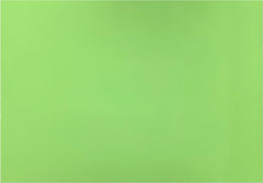 Cartulina Favini Prisma sin Ácido, color en Masa 220g Verde Pistache 50×70cm INDART® EFA00PP015 Hoja
