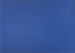 Cartulina Favini Prisma sin Ácido, color en Masa 220g Azul Cobalto 21 50×70cm INDART® EFA00PP021 Hoj