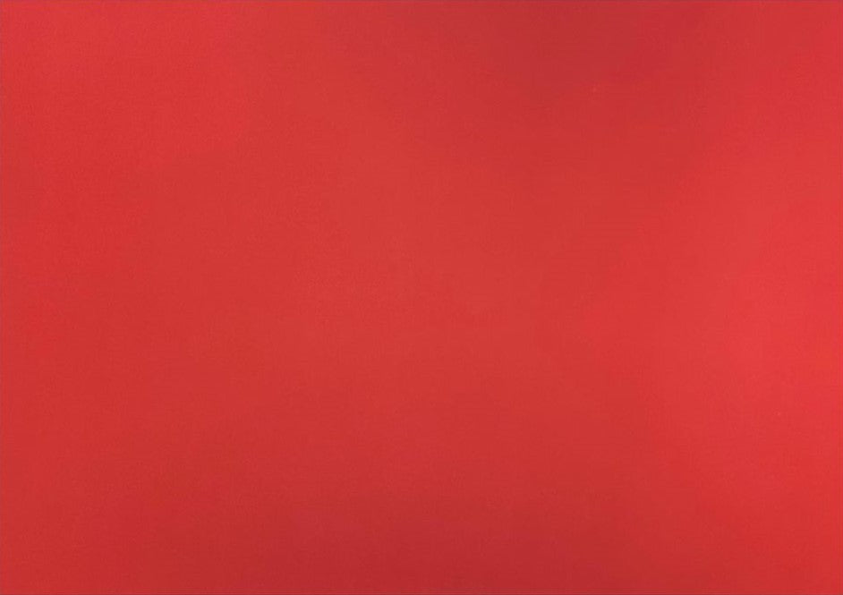 Cartulina Favini Prisma sin Ácido, color en Masa 220g Rojo Escarlata 50×70cm INDART® EFA00PP010 Hoja