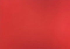 Cartulina Favini Prisma sin Ácido, color en Masa 220g Rojo Escarlata 50×70cm INDART® EFA00PP010 Hoja