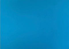 Cartulina Favini Prisma sin Ácido, color en Masa 220g Azul Cielo 18 50×70cm INDART® EFA00PP018 Hoja