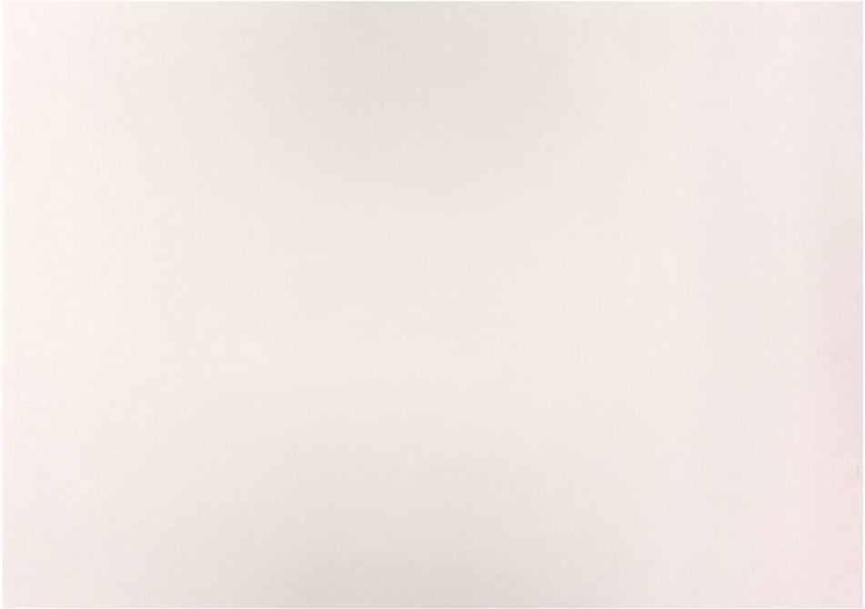 Cartulina Favini Prisma sin Ácido, color en Masa 220g Marfil 05 50×70cm INDART® EFA00PP005 Hoja 7501