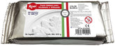 Pasta p/Modelar Italiana Blanco 400g Roel® ETC000616 Pieza 7501858991920 01