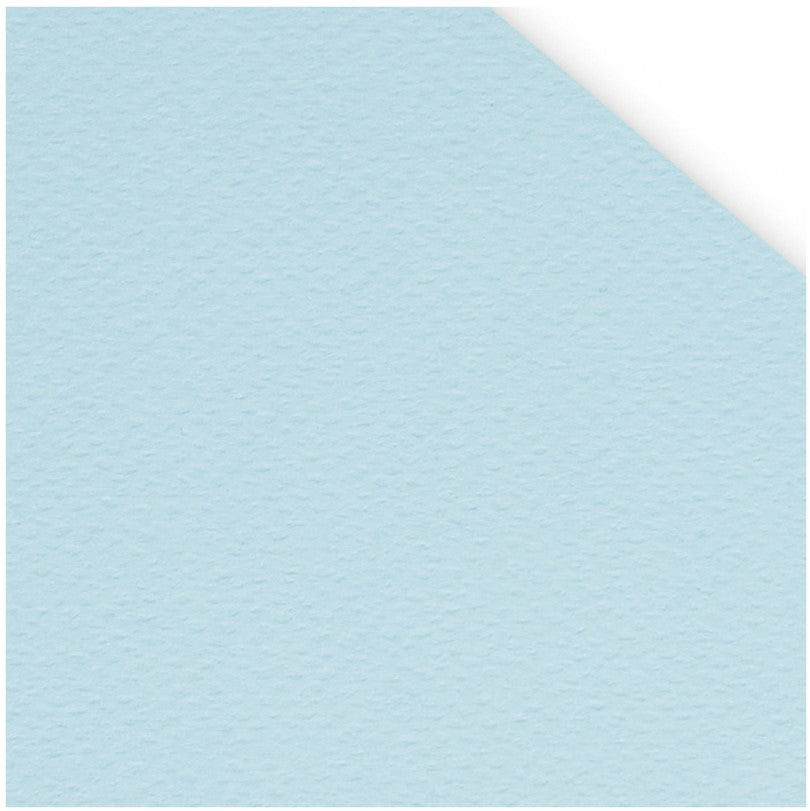 Cartulina Favini Prisma sin Ácido, color en Masa 220g Azul 20 50×70cm INDART® EFA00PP020 Hoja 750185