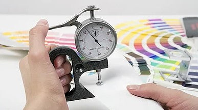 Tienen papel de 37kg para la impresora ?
