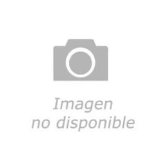 Papel América Plastificad Forromax Verde .48×10m Imperial® 6002 Rollo 7501126360021 01