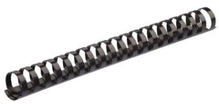 Arillo p/Engargo.plástico Transparente 7/8" Proesa® [Pieza]