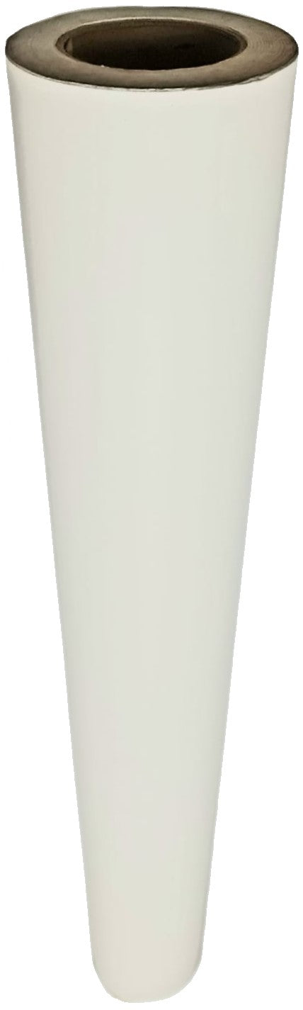 Bond Rollo p/Plotter Report 75 g/m² N/3" Blanco .91×100m Imperial® 8037 [Rollo]