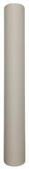 Bond Rollo p/Plotter Report 75 g/m² N/3" Blanco .91×100m Imperial® 8037 [Rollo] 2