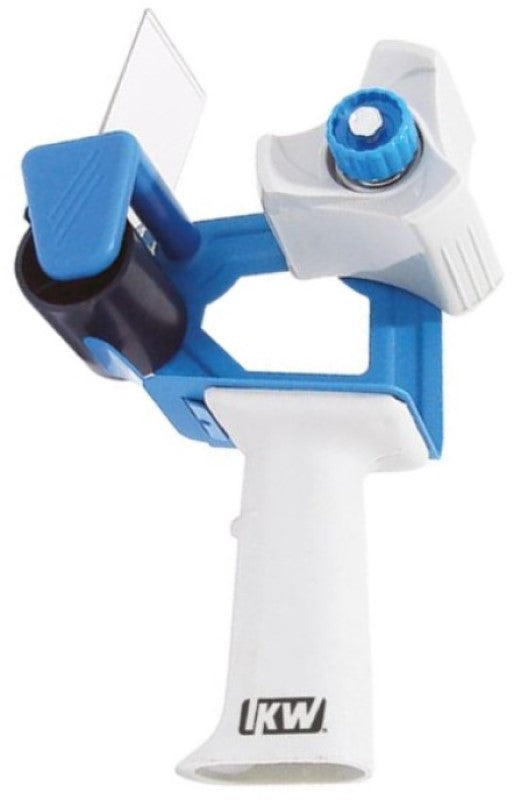 Despachador p/Cinta Tipo Pistola 2" IKW® 510 [Pieza] 7502005160350