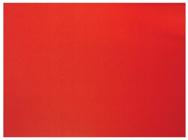 Cartón Micro Corrugado Cartolín pliego 1 cara Rojo 50×70cm IKW® 300 Hoja 7502005163009 01