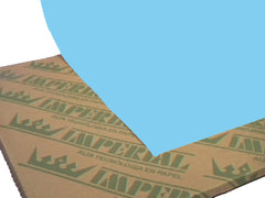 Papel Opalina 120g Azul 70×100cm Imperial® [Hoja]
