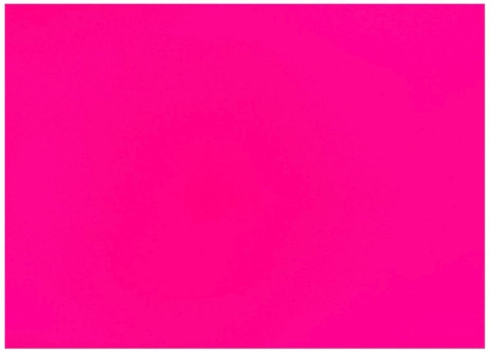 Cartulina Fluorescente 180g Rosa Neón 66×95cm Imperial® 0931 Hoja 02