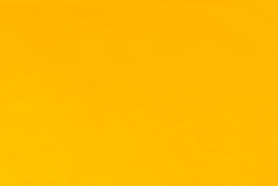 Cartulina Fluorescente 180g Papaya Neón 66×95cm Imperial® 0933 Hoja 02