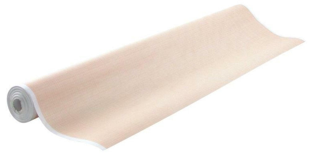 Papel Milimétrico Rollo Vegetal Naranja 1.04×20m Imperial® [Rollo]