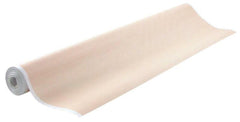 Papel Milimétrico Rollo Vegetal Naranja 1.04×20m Imperial® [Rollo]