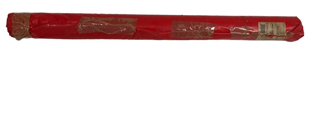 Papel Milimétrico Rollo Vegetal Naranja .75×20m Imperial® [Rollo] Imagen principal del producto