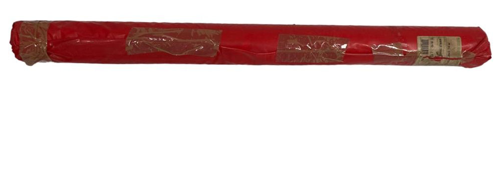 Papel Milimétrico Rollo Vegetal Naranja .75×20m Imperial® [Rollo]